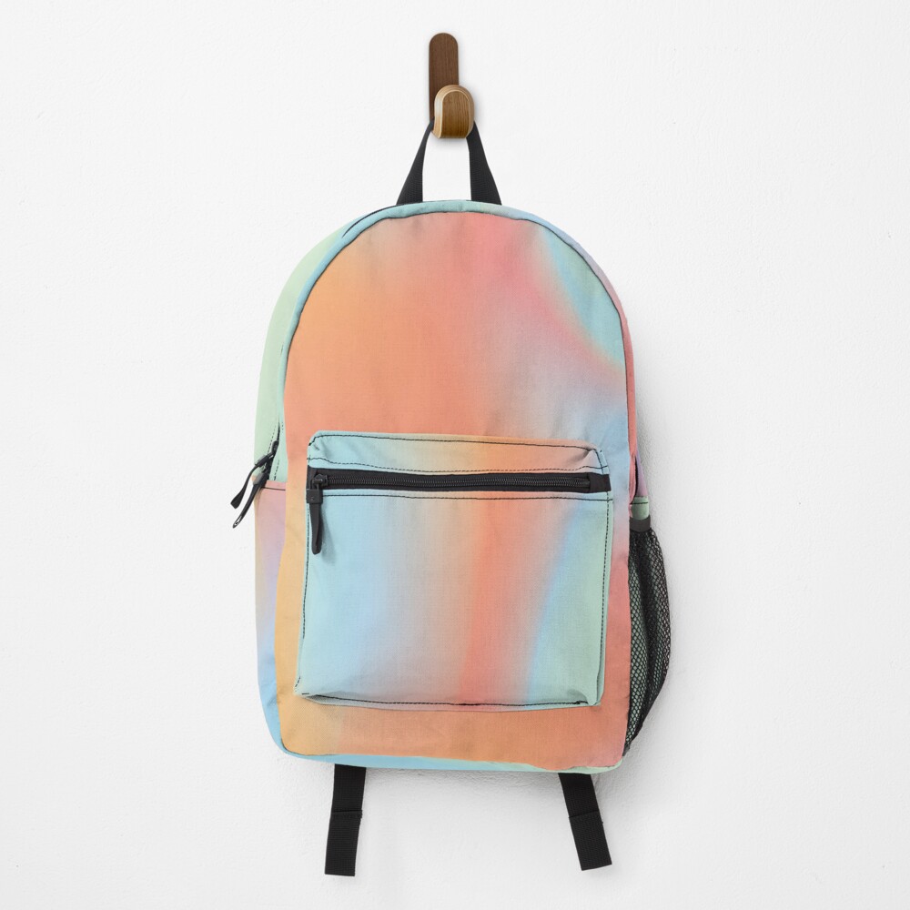 Item preview, Backpack designed and sold by sofibosio.
