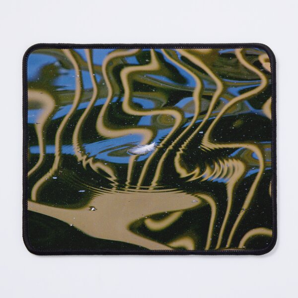 Item preview, This Journey has Just Begun....... designed and sold by Vicki Pelham.
