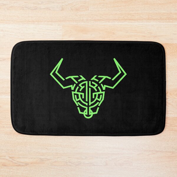 Item preview, Daedalus Cardano Green designed and sold by Essenti4lgoods.
