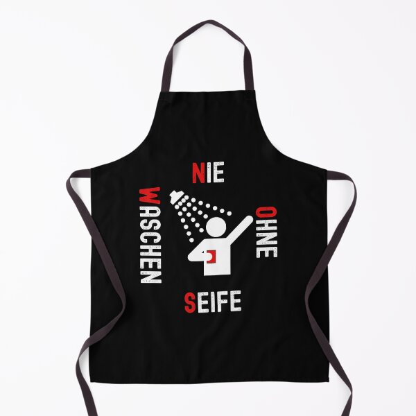 Item preview, Never wash without soap - mnemonic cardinal points school designed and sold by VitoTDesign.