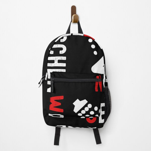 Item preview, Never wash without soap - mnemonic cardinal points school designed and sold by VitoTDesign.