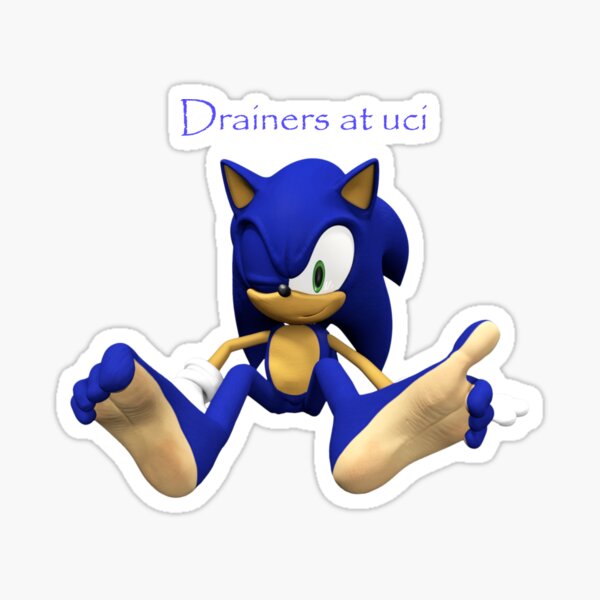 Super Sonic In Sonic1 Sticker - Super Sonic In Sonic1 - Discover & Share  GIFs