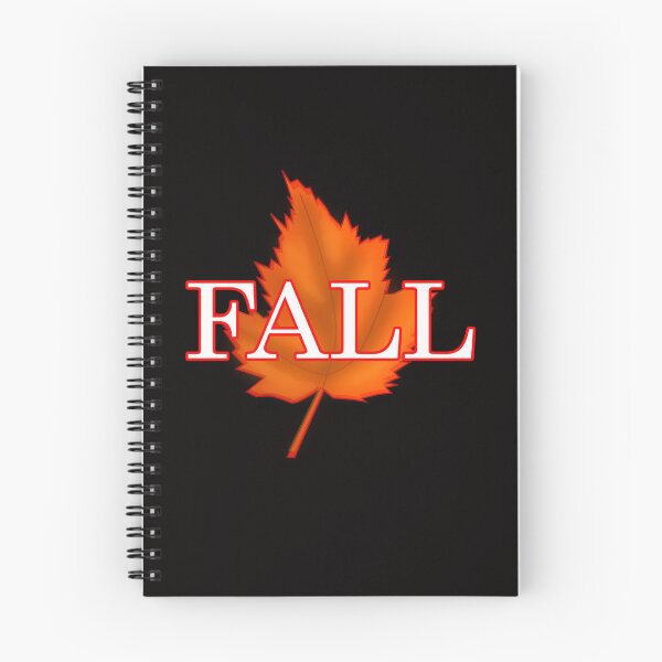 Item preview, Fall designed and sold by Angelle55.