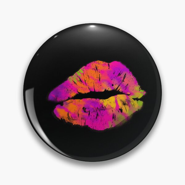Item preview, kissing and loving designed and sold by ArtistooPro.