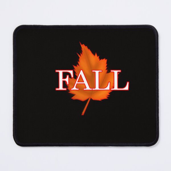 Item preview, Fall designed and sold by Angelle55.