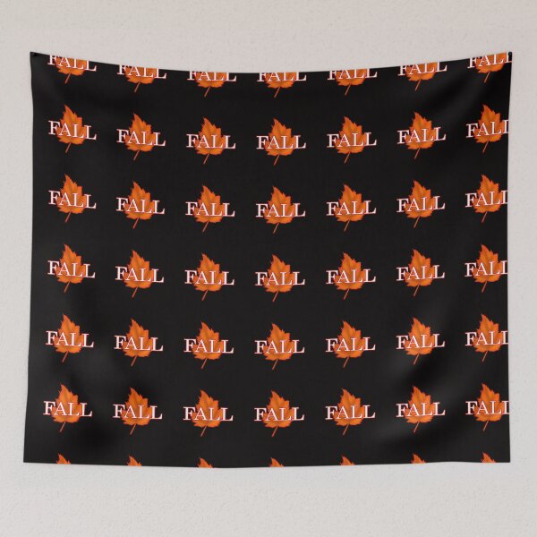 Item preview, Fall designed and sold by Angelle55.