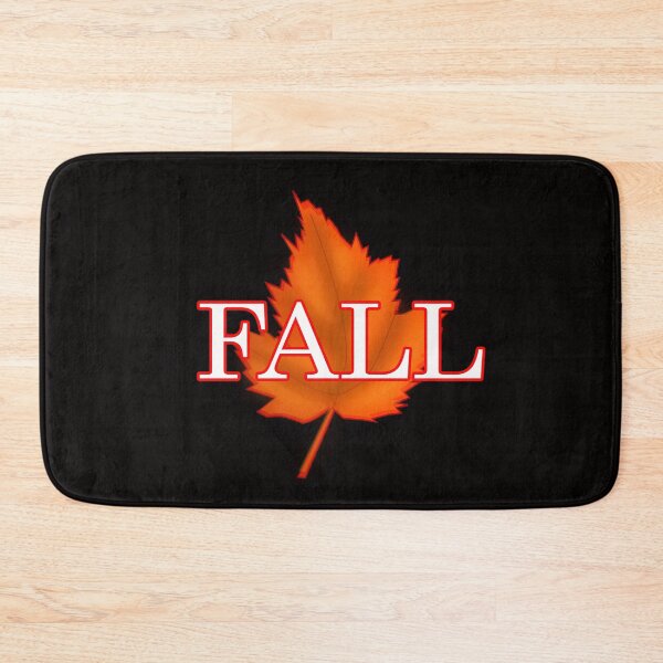 Item preview, Fall designed and sold by Angelle55.