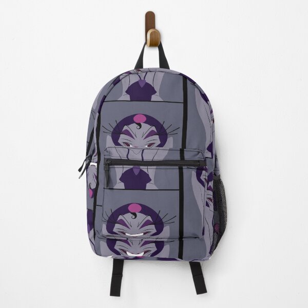 Item preview, Minimal Yzma designed and sold by sharagosv.