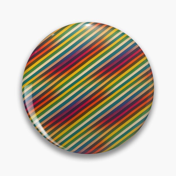 Item preview, Tiled Design 232 designed and sold by snoutandbeak.
