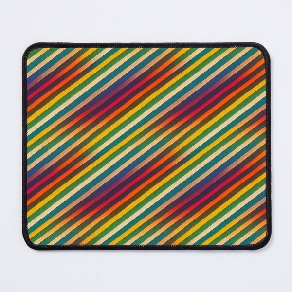 Item preview, Tiled Design 232 designed and sold by snoutandbeak.