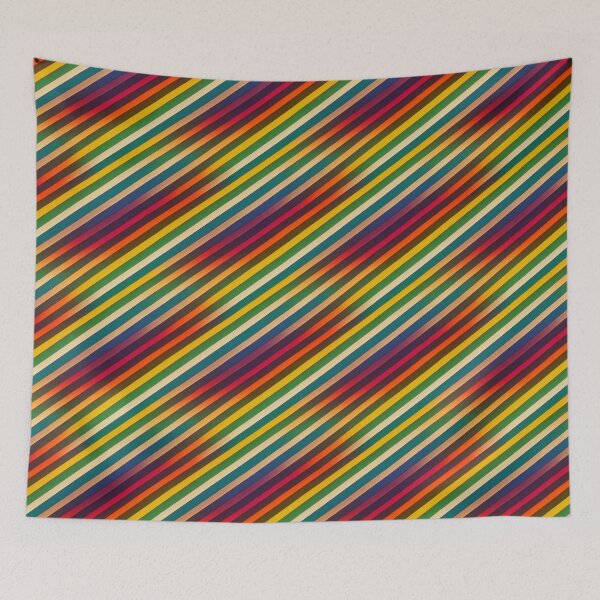 Item preview, Tiled Design 232 designed and sold by snoutandbeak.