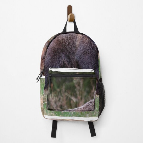 Item preview, Quick start! designed and sold by James (820Photography) Anderson.