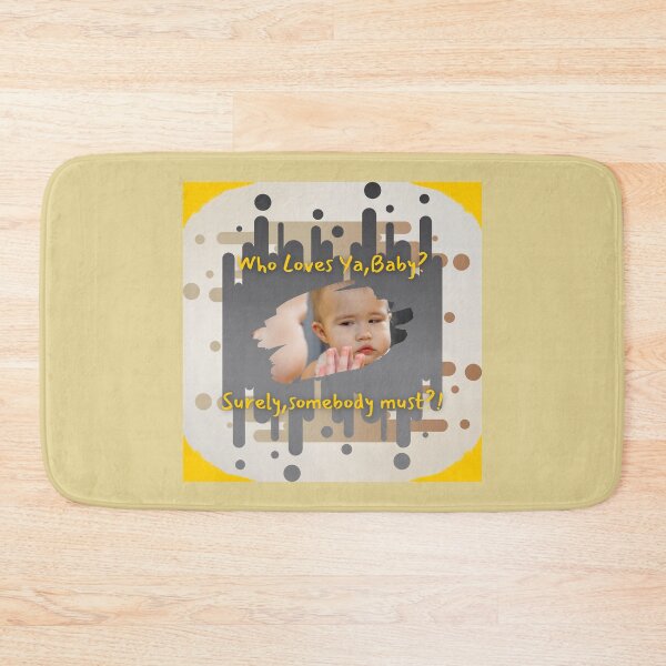 Item preview, Funny Kojak Design 2 designed and sold by CoyoteGifts.