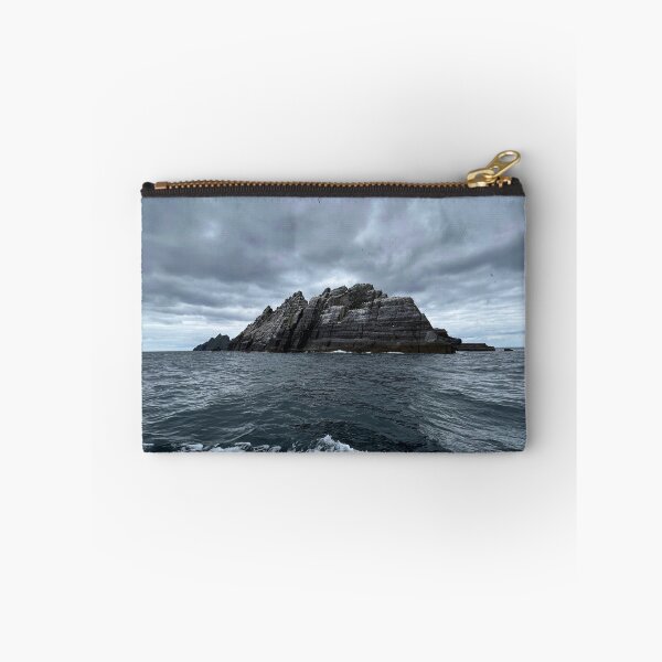 Item preview, Little Skellig, Ireland 2022 designed and sold by ktmobrien.