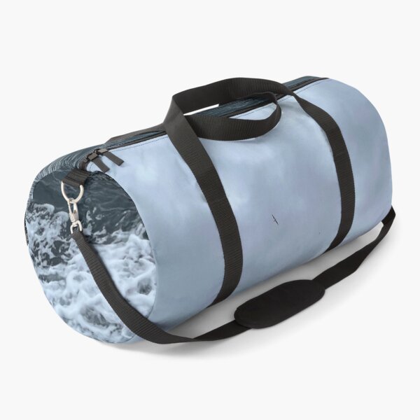 Item preview, Little Skellig, Ireland 2022 designed and sold by ktmobrien.