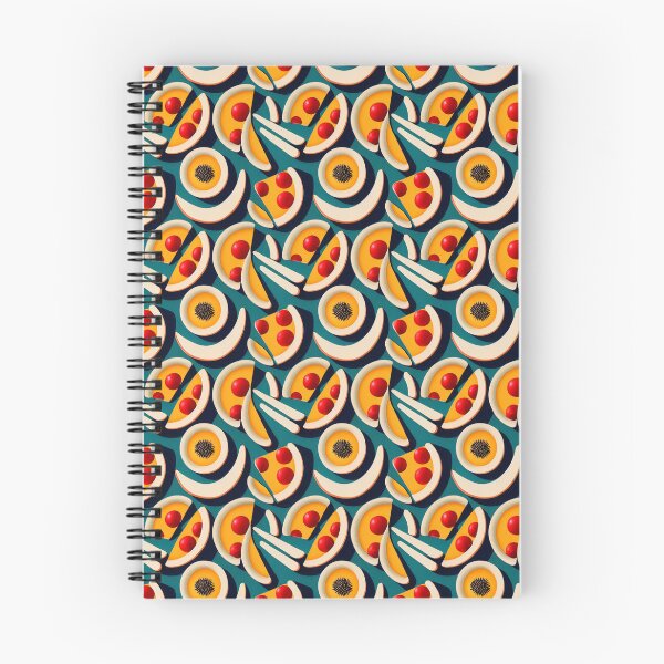 Item preview, Tiled Design 233 designed and sold by snoutandbeak.