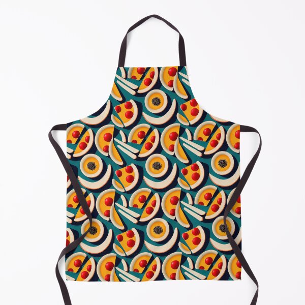 Item preview, Tiled Design 233 designed and sold by snoutandbeak.