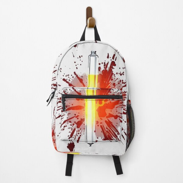 Item preview, Forget lab safety i want superpowers designed and sold by Nakumis-shop.