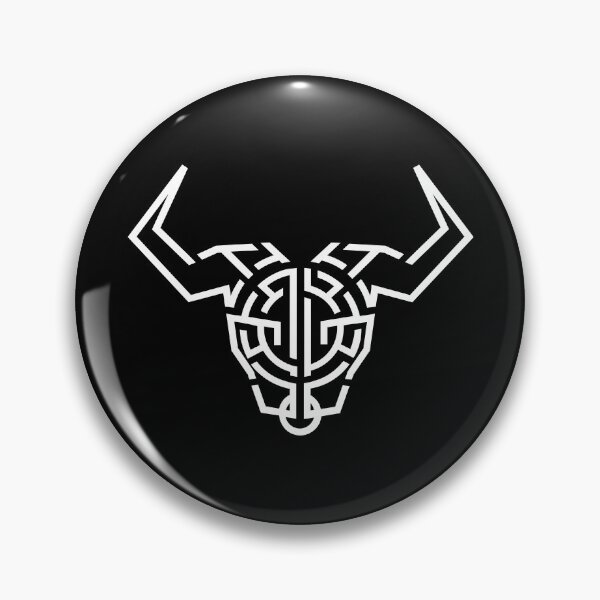 Item preview, Daedalus Cardano White designed and sold by Essenti4lgoods.