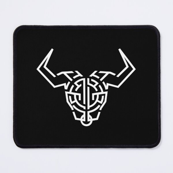 Item preview, Daedalus Cardano White designed and sold by Essenti4lgoods.