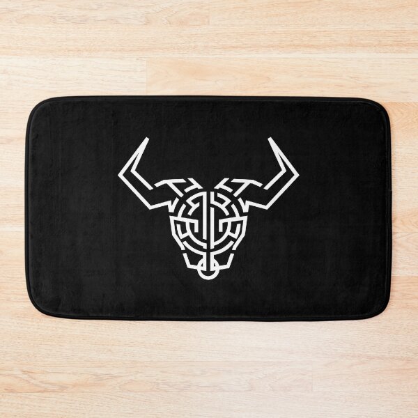 Item preview, Daedalus Cardano White designed and sold by Essenti4lgoods.