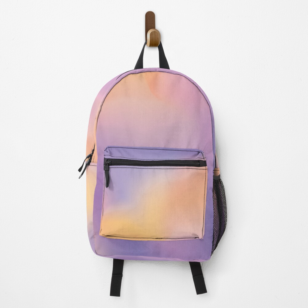 Item preview, Backpack designed and sold by sofibosio.