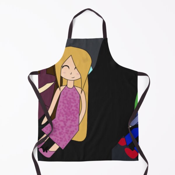 Item preview, travelling to ford's party designed and sold by GooglyEyes-.