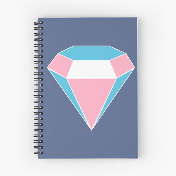 Item preview, Shiny Like Diamond 3- designed and sold by LGBT-Art-Design.