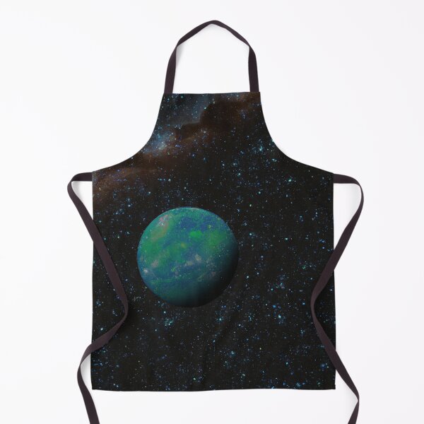 Item preview, Outside Drawing designed and sold by redmoonrocket.