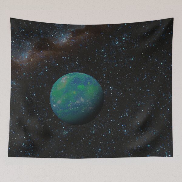 Item preview, Outside Drawing designed and sold by redmoonrocket.
