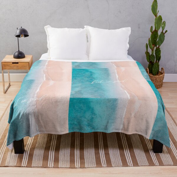 Item preview, Beach view designed and sold by hamooood.