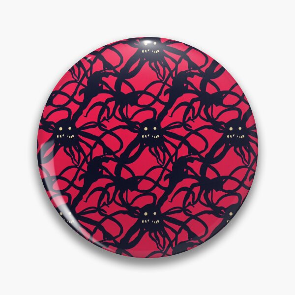 Item preview,  Tiled Design 234 designed and sold by snoutandbeak.