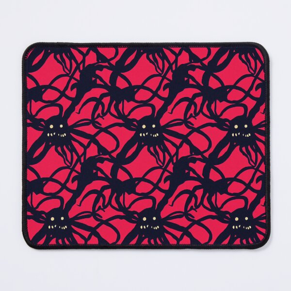 Item preview, Tiled Design 234 designed and sold by snoutandbeak.