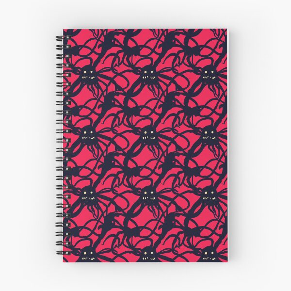 Item preview,  Tiled Design 234 designed and sold by snoutandbeak.