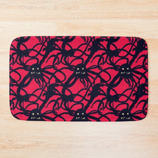 Item preview,  Tiled Design 234 designed and sold by snoutandbeak.