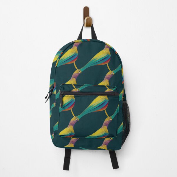 Item preview, Tiled Design 235 designed and sold by snoutandbeak.