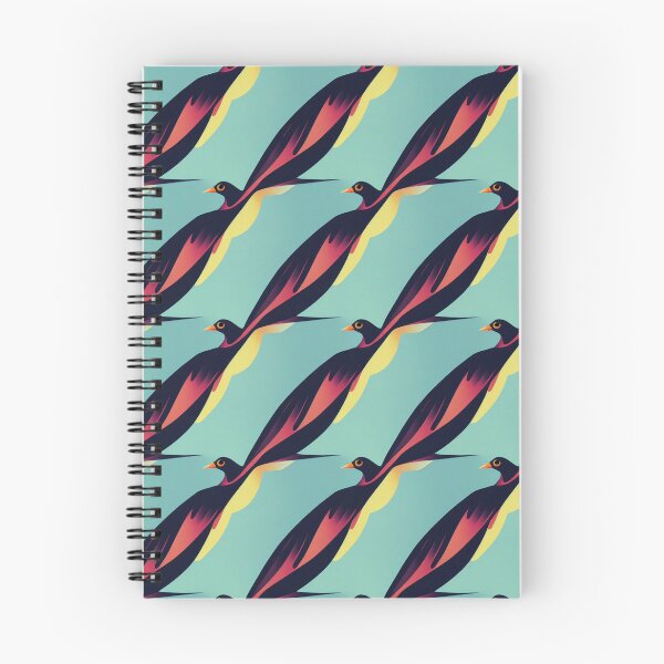 Item preview, Tiled Design 236 designed and sold by snoutandbeak.