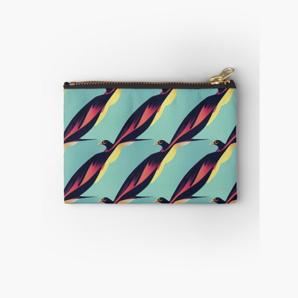 Item preview, Tiled Design 236 designed and sold by snoutandbeak.