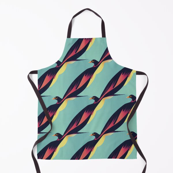 Item preview, Tiled Design 236 designed and sold by snoutandbeak.