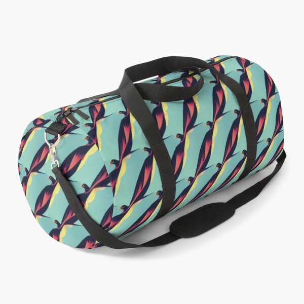 Item preview, Tiled Design 236 designed and sold by snoutandbeak.