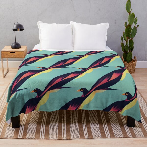 Item preview, Tiled Design 236 designed and sold by snoutandbeak.