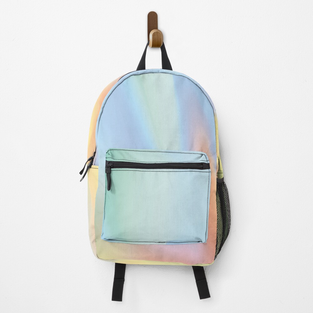 Item preview, Backpack designed and sold by sofibosio.