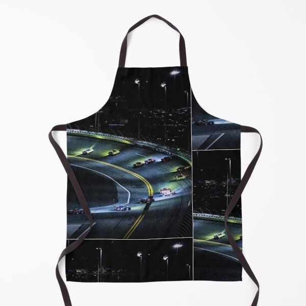 Item preview, Night car race designed and sold by Kangaroo-shop.