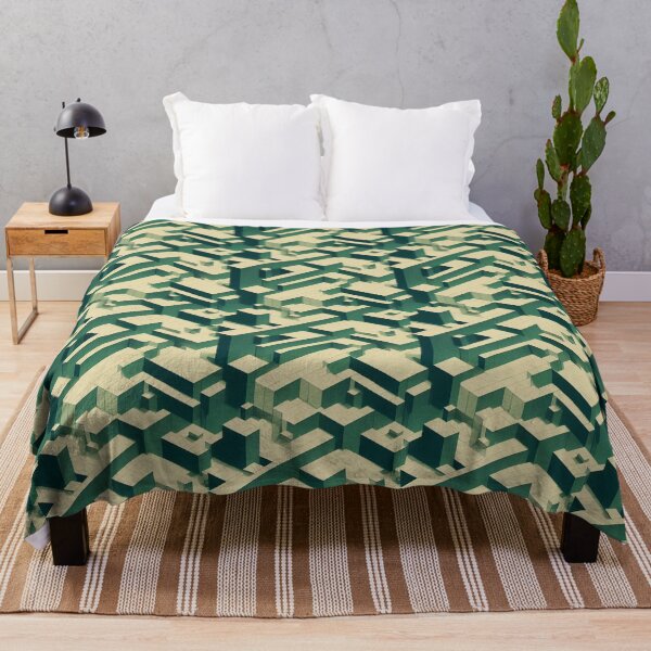 Item preview, Tiled Design 237 designed and sold by snoutandbeak.