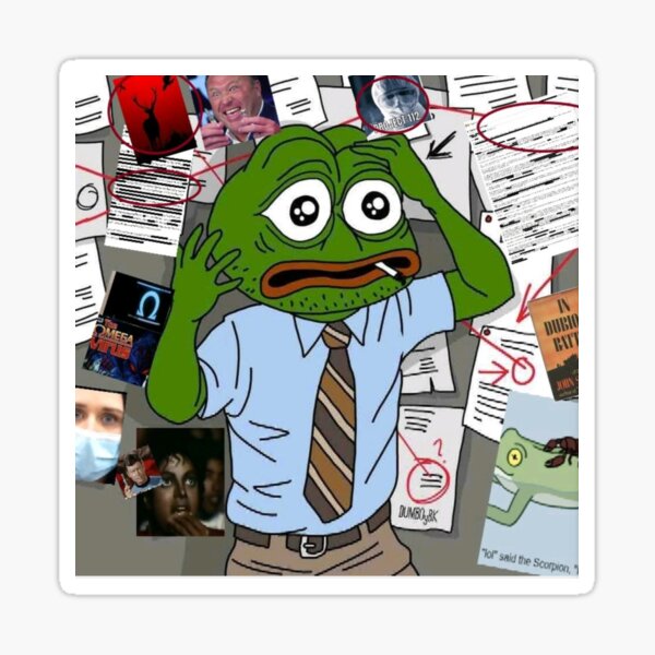 Pepes Office Gifts & Merchandise for Sale | Redbubble