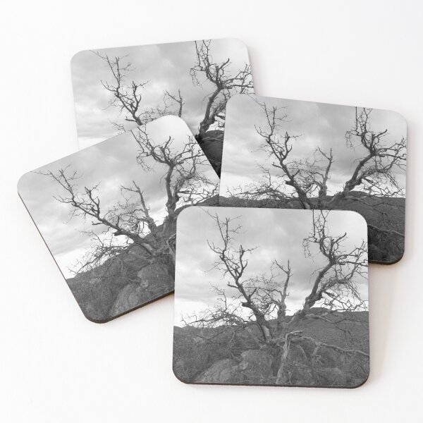 Item preview, Deadwood Peak designed and sold by hendrickssdh.