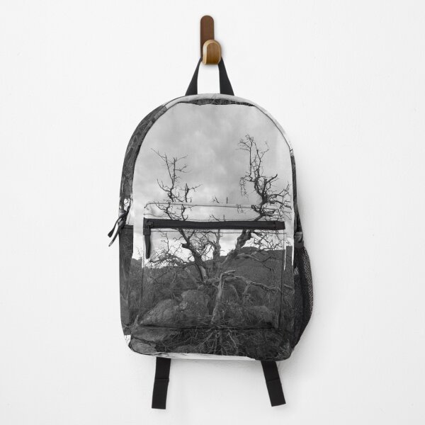 Item preview, Deadwood Peak designed and sold by hendrickssdh.