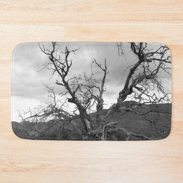 Item preview, Deadwood Peak designed and sold by hendrickssdh.