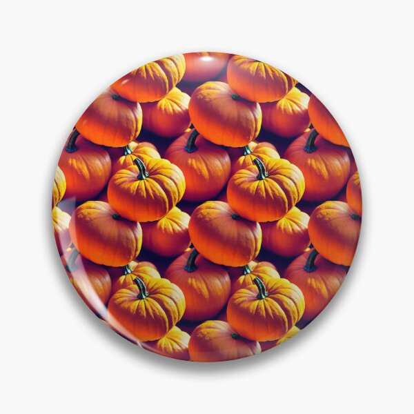 Item preview, Tiled Design 238 designed and sold by snoutandbeak.