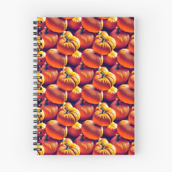 Item preview, Tiled Design 238 designed and sold by snoutandbeak.